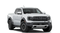 2026 Ford Ranger Raptor®