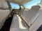 2008 Ford Taurus SEL