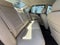 2008 Ford Taurus SEL