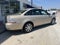 2008 Ford Taurus SEL