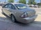 2008 Ford Taurus SEL