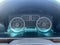 2008 Ford Taurus SEL