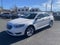 2016 Ford Taurus SEL
