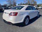 2016 Ford Taurus SEL