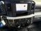 2027 Ford Super Duty F-450 DRW XL