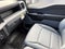 2027 Ford Super Duty F-450 DRW XL