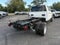 2027 Ford Super Duty F-450 DRW XL