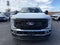 2027 Ford Super Duty F-450 DRW XL