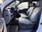 2027 Ford Super Duty F-450 DRW XL