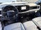 2027 Ford Super Duty F-450 DRW XL