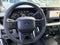 2027 Ford Super Duty F-450 DRW XL