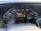 2027 Ford Super Duty F-450 DRW XL