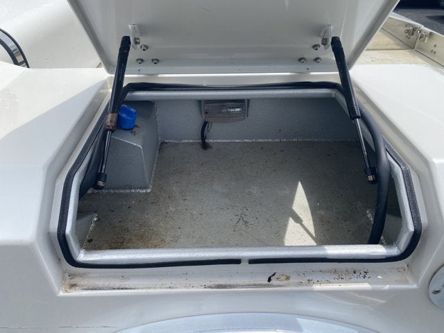 2016 Ford Super Duty F-550 DRW Lariat