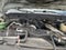 2016 Ford Super Duty F-550 DRW Lariat