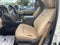 2016 Ford Super Duty F-550 DRW Lariat
