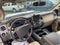 2016 Ford Super Duty F-550 DRW Lariat