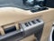 2016 Ford Super Duty F-550 DRW Lariat