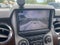 2016 Ford Super Duty F-550 DRW Lariat