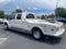 2016 Ford Super Duty F-550 DRW Lariat