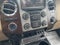 2016 Ford Super Duty F-550 DRW Lariat