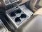 2016 Ford Super Duty F-550 DRW Lariat