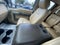 2016 Ford Super Duty F-550 DRW Lariat
