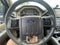 2016 Ford Super Duty F-550 DRW Lariat