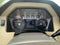 2016 Ford Super Duty F-550 DRW Lariat