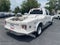 2016 Ford Super Duty F-550 DRW Lariat