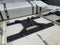 2016 Ford Super Duty F-550 DRW Lariat