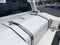 2016 Ford Super Duty F-550 DRW Lariat