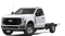 2026 Ford Super Duty F-250 SRW F-250® XL