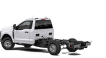 2026 Ford Super Duty F-250 SRW F-250® XL