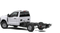 2026 Ford Super Duty F-250 SRW F-250® XL