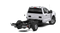 2026 Ford Super Duty F-250 SRW F-250® XL