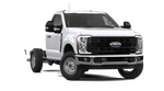 2026 Ford Super Duty F-250 SRW F-250® XL