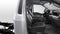 2026 Ford Super Duty F-250 SRW F-250® XL
