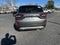 2026 Ford Escape PHEV