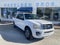 2015 Ford Expedition EL XLT