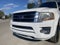 2015 Ford Expedition EL XLT