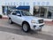 2016 Ford Expedition Limited