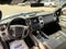 2016 Ford Expedition Limited