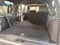 2016 Ford Expedition Limited