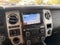 2016 Ford Expedition Limited