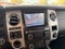 2016 Ford Expedition Limited