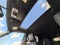 2016 Ford Expedition Limited