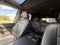 2016 Ford Expedition Limited