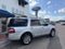 2016 Ford Expedition Limited