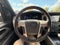 2016 Ford Expedition Limited