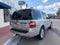 2016 Ford Expedition Limited